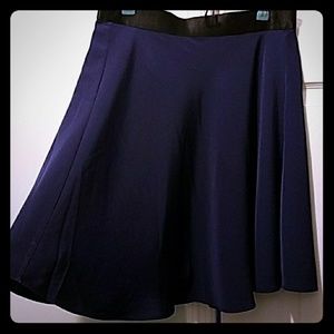 Philip Lim x Target Rare!! Never worn